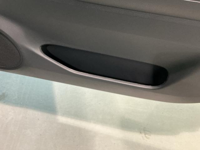 ミライースＧ　リミテッドＳＡIIIナビゲーションシステム　バックカメラ　アルミホイール　キーフリーシステム　シートヒーター　ドライブレコーダー　ＬＥＤヘッドライト（栃木県）の中古車