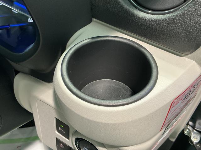 ミライースＧ　リミテッドＳＡIIIナビゲーションシステム　バックカメラ　アルミホイール　キーフリーシステム　シートヒーター　ドライブレコーダー　ＬＥＤヘッドライト（栃木県）の中古車