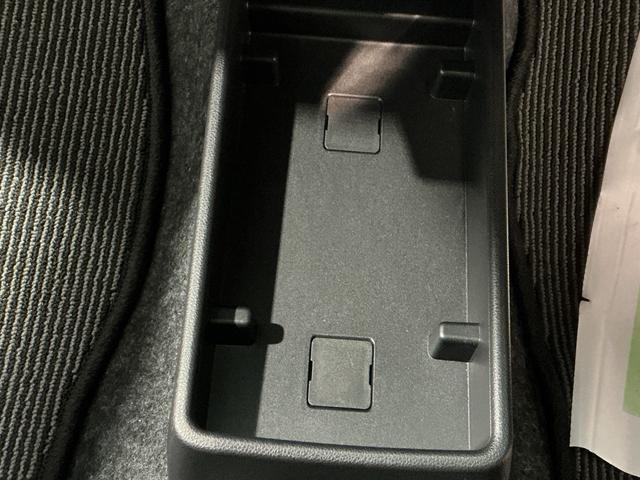 ミライースＧ　リミテッドＳＡIIIナビゲーションシステム　バックカメラ　アルミホイール　キーフリーシステム　シートヒーター　ドライブレコーダー　ＬＥＤヘッドライト（栃木県）の中古車