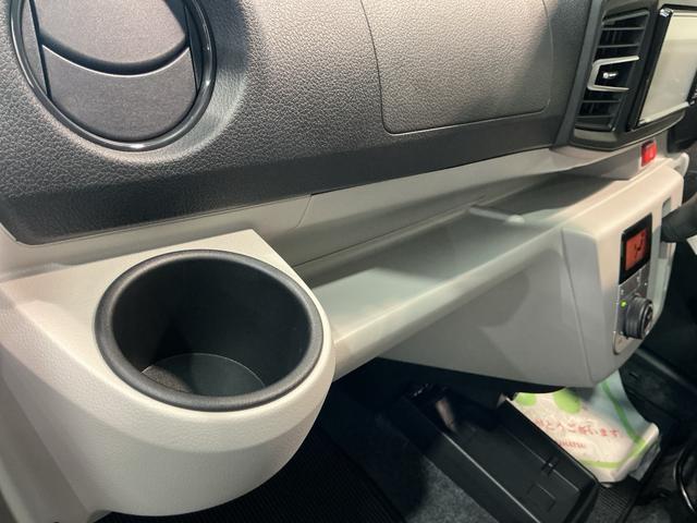 ミライースＧ　リミテッドＳＡIIIナビゲーションシステム　バックカメラ　アルミホイール　キーフリーシステム　シートヒーター　ドライブレコーダー　ＬＥＤヘッドライト（栃木県）の中古車