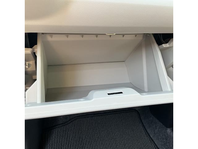 ミライースＧ　リミテッドＳＡIIIナビゲーションシステム　バックカメラ　アルミホイール　キーフリーシステム　シートヒーター　ドライブレコーダー　ＬＥＤヘッドライト（栃木県）の中古車