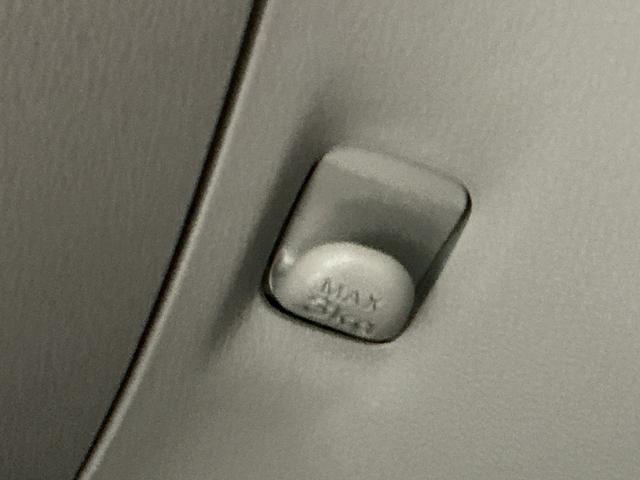 ミライースＧ　リミテッドＳＡIIIナビゲーションシステム　バックカメラ　アルミホイール　キーフリーシステム　シートヒーター　ドライブレコーダー　ＬＥＤヘッドライト（栃木県）の中古車