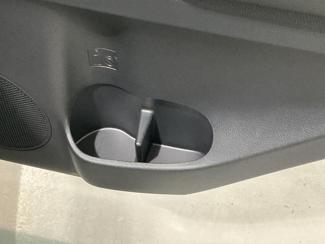 ミライースＧ　リミテッドＳＡIIIナビゲーションシステム　バックカメラ　アルミホイール　キーフリーシステム　シートヒーター　ドライブレコーダー　ＬＥＤヘッドライト（栃木県）の中古車