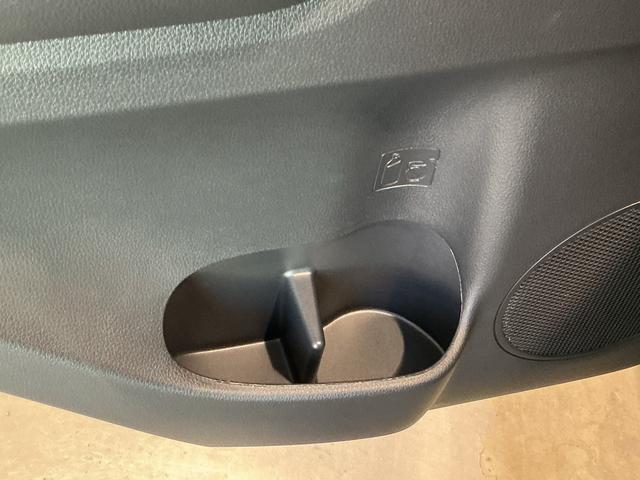 ミライースＧ　リミテッドＳＡIIIナビゲーションシステム　バックカメラ　アルミホイール　キーフリーシステム　シートヒーター　ドライブレコーダー　ＬＥＤヘッドライト（栃木県）の中古車