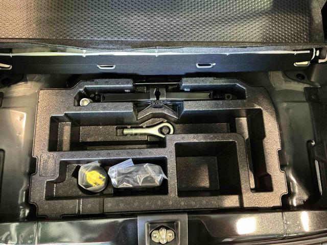 ミライースＧ　リミテッドＳＡIIIナビゲーションシステム　バックカメラ　アルミホイール　キーフリーシステム　シートヒーター　ドライブレコーダー　ＬＥＤヘッドライト（栃木県）の中古車