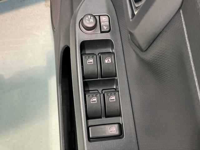 ミライースＧ　リミテッドＳＡIIIナビゲーションシステム　バックカメラ　アルミホイール　キーフリーシステム　シートヒーター　ドライブレコーダー　ＬＥＤヘッドライト（栃木県）の中古車