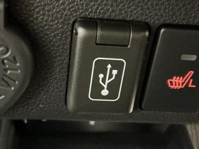 ミライースＧ　リミテッドＳＡIIIナビゲーションシステム　バックカメラ　アルミホイール　キーフリーシステム　シートヒーター　ドライブレコーダー　ＬＥＤヘッドライト（栃木県）の中古車