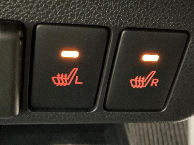 ミライースＧ　リミテッドＳＡIIIナビゲーションシステム　バックカメラ　アルミホイール　キーフリーシステム　シートヒーター　ドライブレコーダー　ＬＥＤヘッドライト（栃木県）の中古車