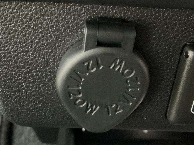 ミライースＧ　リミテッドＳＡIIIナビゲーションシステム　バックカメラ　アルミホイール　キーフリーシステム　シートヒーター　ドライブレコーダー　ＬＥＤヘッドライト（栃木県）の中古車