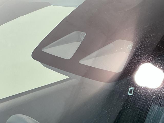 ミライースＧ　リミテッドＳＡIIIナビゲーションシステム　バックカメラ　アルミホイール　キーフリーシステム　シートヒーター　ドライブレコーダー　ＬＥＤヘッドライト（栃木県）の中古車