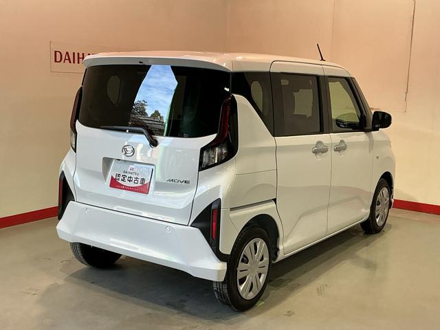 ムーヴＸディスプレイオーディオ　バックカメラ　キーフリーシステム　左側電動スライドドア　オートライト　スマートアシスト　ソナーセンサー（栃木県）の中古車