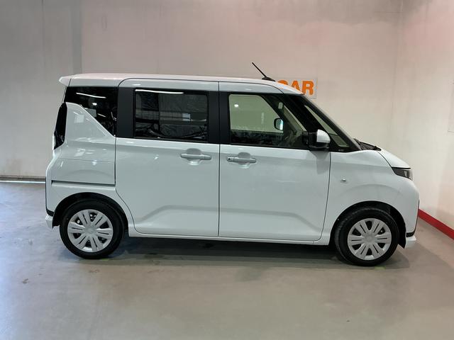 ムーヴＸディスプレイオーディオ　バックカメラ　キーフリーシステム　左側電動スライドドア　オートライト　スマートアシスト　ソナーセンサー（栃木県）の中古車