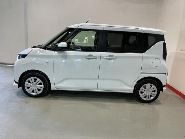 ムーヴＸディスプレイオーディオ　バックカメラ　キーフリーシステム　左側電動スライドドア　オートライト　スマートアシスト　ソナーセンサー（栃木県）の中古車