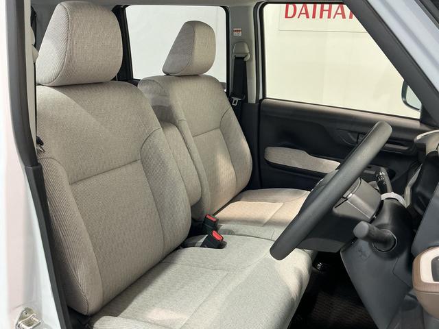 ムーヴＸディスプレイオーディオ　バックカメラ　キーフリーシステム　左側電動スライドドア　オートライト　スマートアシスト　ソナーセンサー（栃木県）の中古車