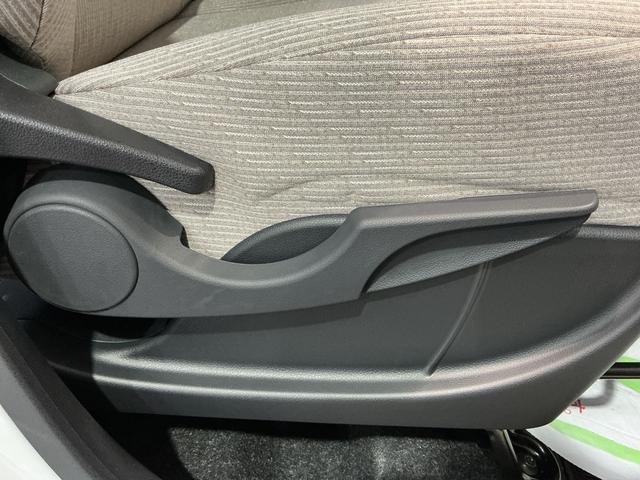 ムーヴＸディスプレイオーディオ　バックカメラ　キーフリーシステム　左側電動スライドドア　オートライト　スマートアシスト　ソナーセンサー（栃木県）の中古車