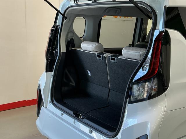 ムーヴＸディスプレイオーディオ　バックカメラ　キーフリーシステム　左側電動スライドドア　オートライト　スマートアシスト　ソナーセンサー（栃木県）の中古車