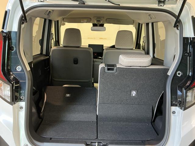 ムーヴＸディスプレイオーディオ　バックカメラ　キーフリーシステム　左側電動スライドドア　オートライト　スマートアシスト　ソナーセンサー（栃木県）の中古車