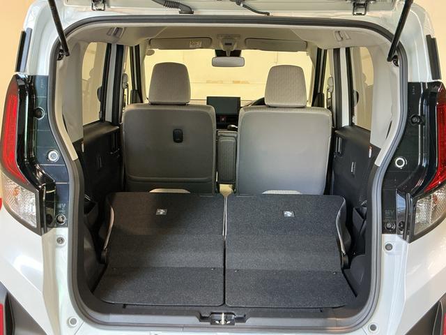 ムーヴＸディスプレイオーディオ　バックカメラ　キーフリーシステム　左側電動スライドドア　オートライト　スマートアシスト　ソナーセンサー（栃木県）の中古車