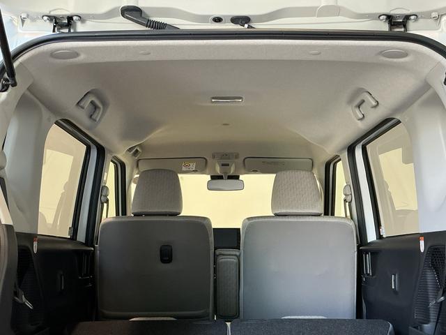 ムーヴＸディスプレイオーディオ　バックカメラ　キーフリーシステム　左側電動スライドドア　オートライト　スマートアシスト　ソナーセンサー（栃木県）の中古車