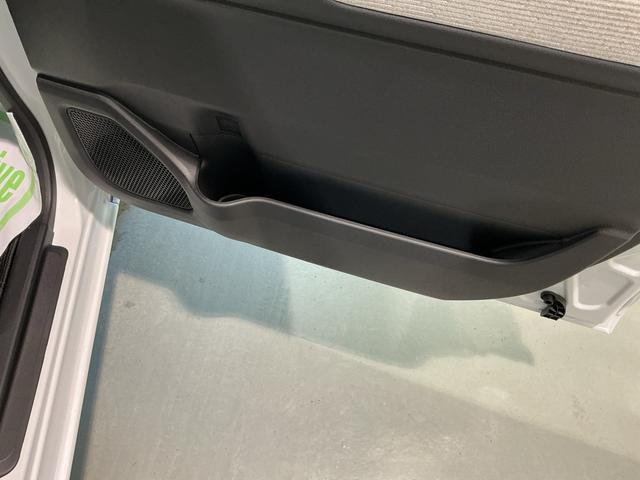 ムーヴＸディスプレイオーディオ　バックカメラ　キーフリーシステム　左側電動スライドドア　オートライト　スマートアシスト　ソナーセンサー（栃木県）の中古車