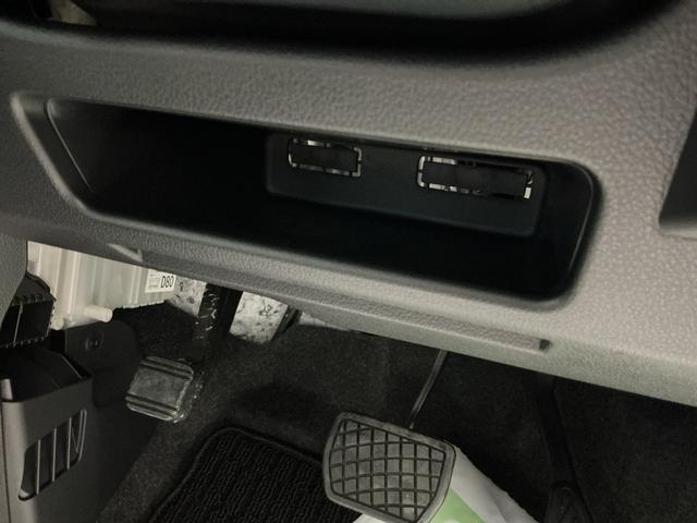 ムーヴＸディスプレイオーディオ　バックカメラ　キーフリーシステム　左側電動スライドドア　オートライト　スマートアシスト　ソナーセンサー（栃木県）の中古車