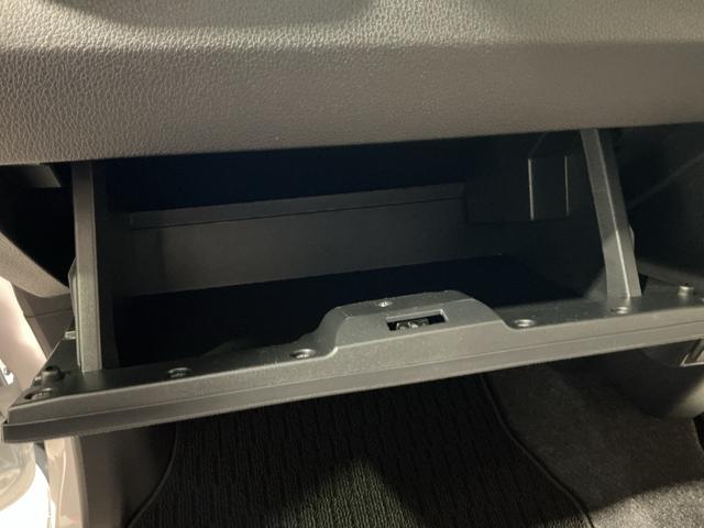 ムーヴＸディスプレイオーディオ　バックカメラ　キーフリーシステム　左側電動スライドドア　オートライト　スマートアシスト　ソナーセンサー（栃木県）の中古車