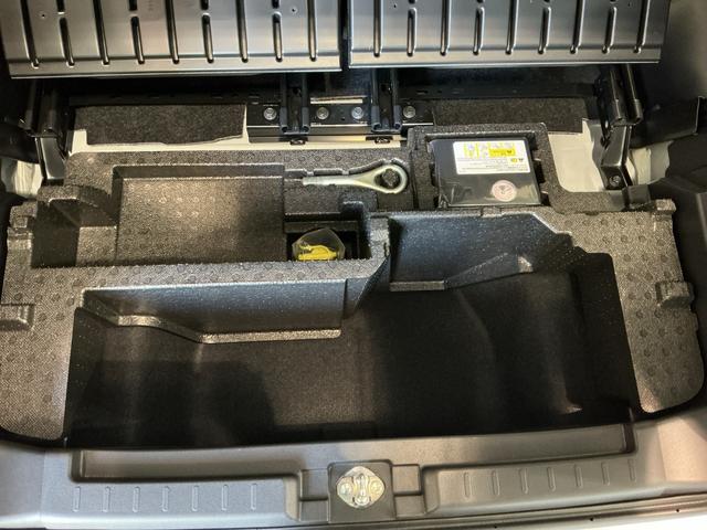 ムーヴＸディスプレイオーディオ　バックカメラ　キーフリーシステム　左側電動スライドドア　オートライト　スマートアシスト　ソナーセンサー（栃木県）の中古車