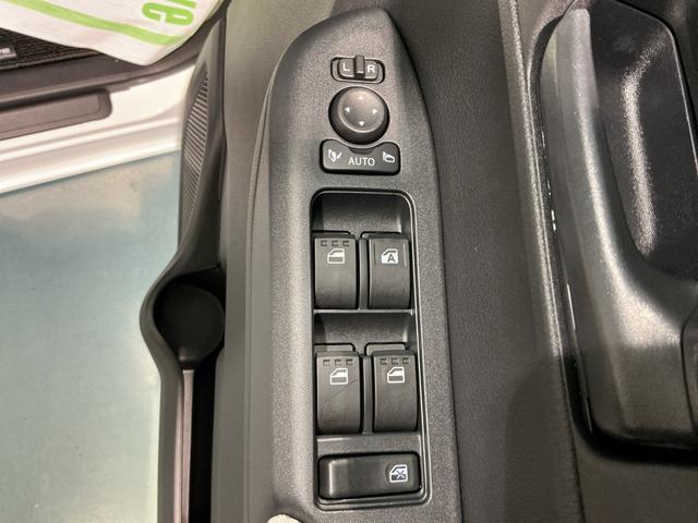 ムーヴＸディスプレイオーディオ　バックカメラ　キーフリーシステム　左側電動スライドドア　オートライト　スマートアシスト　ソナーセンサー（栃木県）の中古車