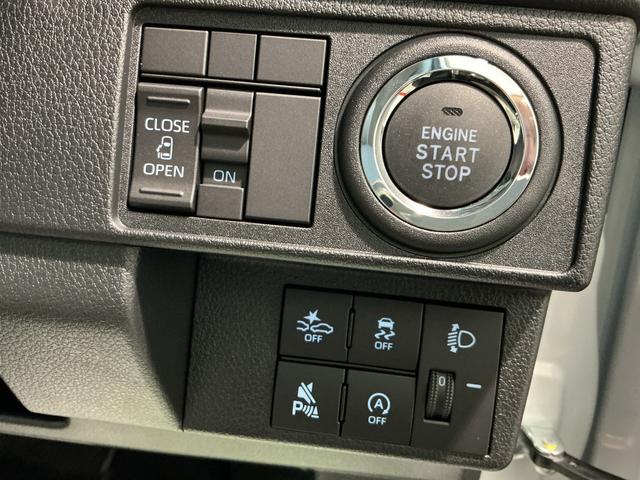 ムーヴＸディスプレイオーディオ　バックカメラ　キーフリーシステム　左側電動スライドドア　オートライト　スマートアシスト　ソナーセンサー（栃木県）の中古車