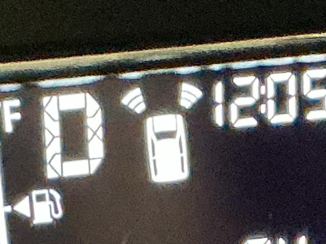 ムーヴＸディスプレイオーディオ　バックカメラ　キーフリーシステム　左側電動スライドドア　オートライト　スマートアシスト　ソナーセンサー（栃木県）の中古車