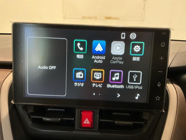 ムーヴＸディスプレイオーディオ　バックカメラ　キーフリーシステム　左側電動スライドドア　オートライト　スマートアシスト　ソナーセンサー（栃木県）の中古車