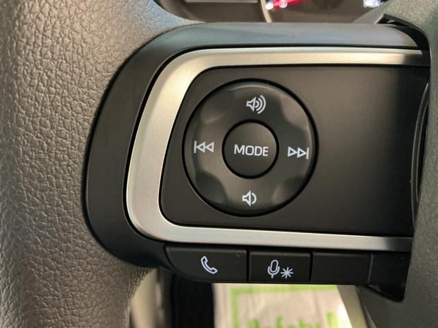 ムーヴＸディスプレイオーディオ　バックカメラ　キーフリーシステム　左側電動スライドドア　オートライト　スマートアシスト　ソナーセンサー（栃木県）の中古車