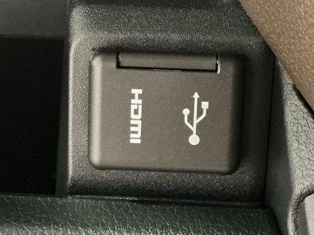 ムーヴＸディスプレイオーディオ　バックカメラ　キーフリーシステム　左側電動スライドドア　オートライト　スマートアシスト　ソナーセンサー（栃木県）の中古車