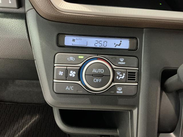 ムーヴＸディスプレイオーディオ　バックカメラ　キーフリーシステム　左側電動スライドドア　オートライト　スマートアシスト　ソナーセンサー（栃木県）の中古車