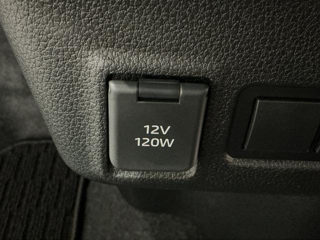 ムーヴＸディスプレイオーディオ　バックカメラ　キーフリーシステム　左側電動スライドドア　オートライト　スマートアシスト　ソナーセンサー（栃木県）の中古車