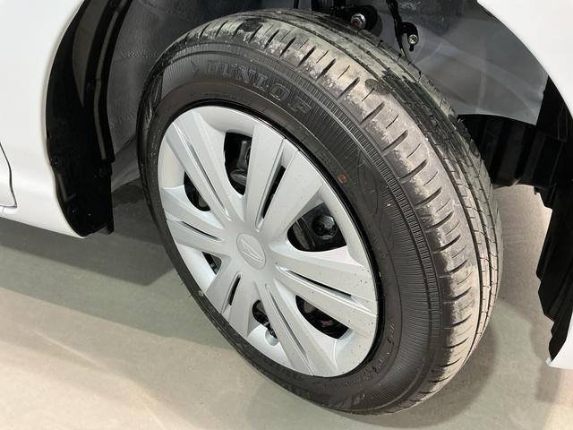 ムーヴＸディスプレイオーディオ　バックカメラ　キーフリーシステム　左側電動スライドドア　オートライト　スマートアシスト　ソナーセンサー（栃木県）の中古車