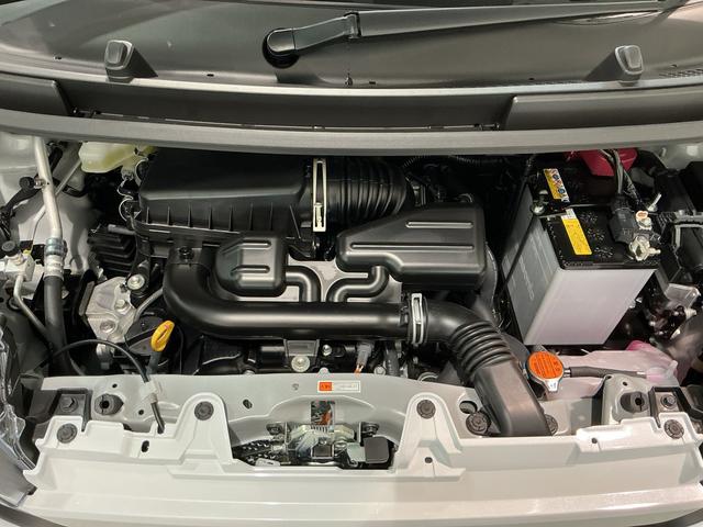 ムーヴＸディスプレイオーディオ　バックカメラ　キーフリーシステム　左側電動スライドドア　オートライト　スマートアシスト　ソナーセンサー（栃木県）の中古車