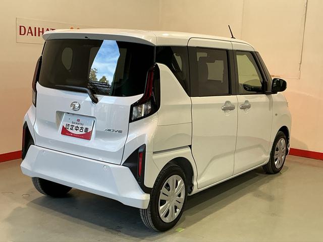 ムーヴＸディスプレイオーディオ　バックカメラ　キーフリーシステム　左側電動スライドドア　キーフリーシステム　オートライト　スマートアシスト　ソナーセンサー（栃木県）の中古車