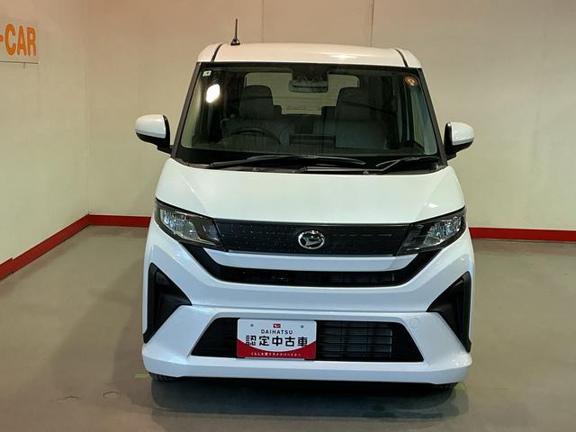 ムーヴＸディスプレイオーディオ　バックカメラ　キーフリーシステム　左側電動スライドドア　キーフリーシステム　オートライト　スマートアシスト　ソナーセンサー（栃木県）の中古車