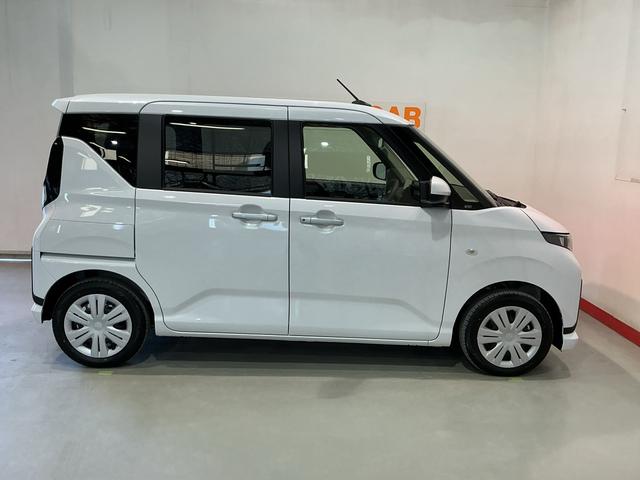 ムーヴＸディスプレイオーディオ　バックカメラ　キーフリーシステム　左側電動スライドドア　キーフリーシステム　オートライト　スマートアシスト　ソナーセンサー（栃木県）の中古車