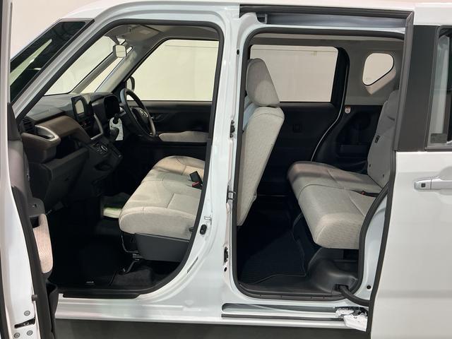 ムーヴＸディスプレイオーディオ　バックカメラ　キーフリーシステム　左側電動スライドドア　キーフリーシステム　オートライト　スマートアシスト　ソナーセンサー（栃木県）の中古車