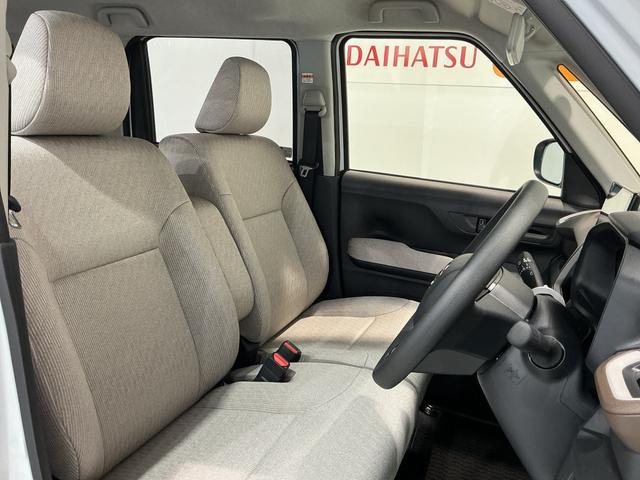 ムーヴＸディスプレイオーディオ　バックカメラ　キーフリーシステム　左側電動スライドドア　キーフリーシステム　オートライト　スマートアシスト　ソナーセンサー（栃木県）の中古車