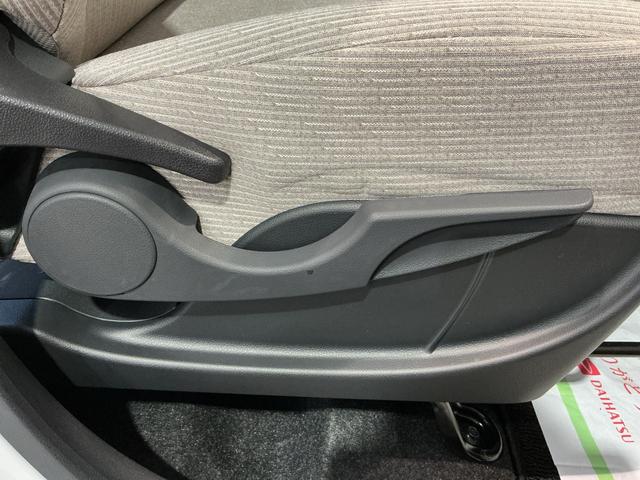 ムーヴＸディスプレイオーディオ　バックカメラ　キーフリーシステム　左側電動スライドドア　キーフリーシステム　オートライト　スマートアシスト　ソナーセンサー（栃木県）の中古車