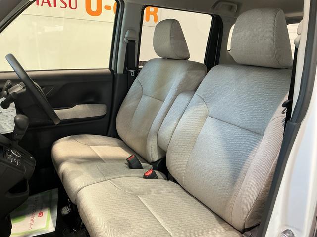 ムーヴＸディスプレイオーディオ　バックカメラ　キーフリーシステム　左側電動スライドドア　キーフリーシステム　オートライト　スマートアシスト　ソナーセンサー（栃木県）の中古車