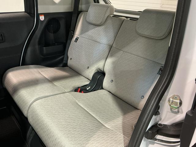 ムーヴＸディスプレイオーディオ　バックカメラ　キーフリーシステム　左側電動スライドドア　キーフリーシステム　オートライト　スマートアシスト　ソナーセンサー（栃木県）の中古車