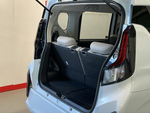 ムーヴＸディスプレイオーディオ　バックカメラ　キーフリーシステム　左側電動スライドドア　キーフリーシステム　オートライト　スマートアシスト　ソナーセンサー（栃木県）の中古車