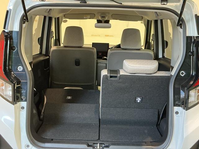 ムーヴＸディスプレイオーディオ　バックカメラ　キーフリーシステム　左側電動スライドドア　キーフリーシステム　オートライト　スマートアシスト　ソナーセンサー（栃木県）の中古車