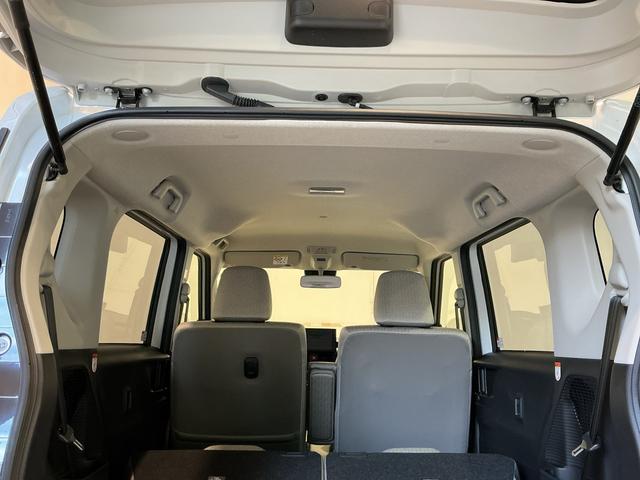 ムーヴＸディスプレイオーディオ　バックカメラ　キーフリーシステム　左側電動スライドドア　キーフリーシステム　オートライト　スマートアシスト　ソナーセンサー（栃木県）の中古車