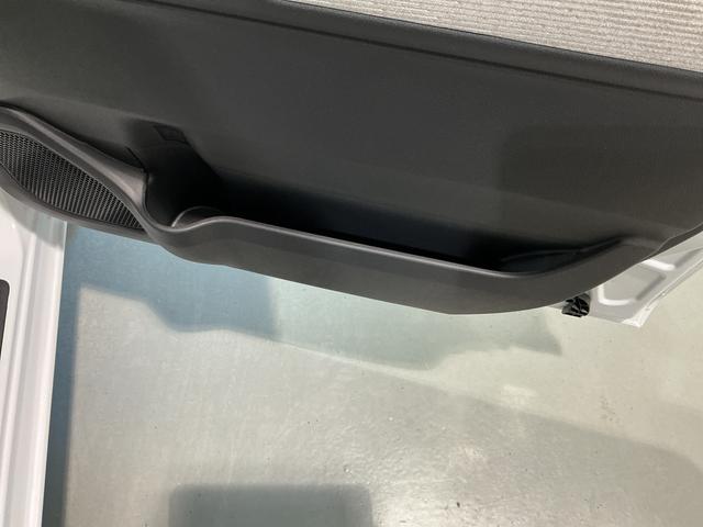 ムーヴＸディスプレイオーディオ　バックカメラ　キーフリーシステム　左側電動スライドドア　キーフリーシステム　オートライト　スマートアシスト　ソナーセンサー（栃木県）の中古車