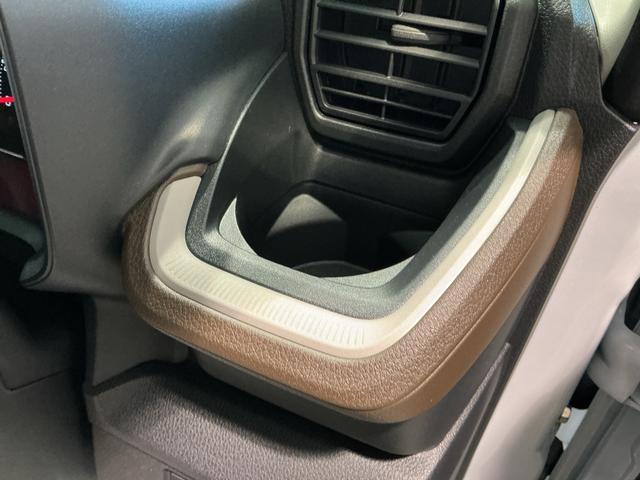 ムーヴＸディスプレイオーディオ　バックカメラ　キーフリーシステム　左側電動スライドドア　キーフリーシステム　オートライト　スマートアシスト　ソナーセンサー（栃木県）の中古車